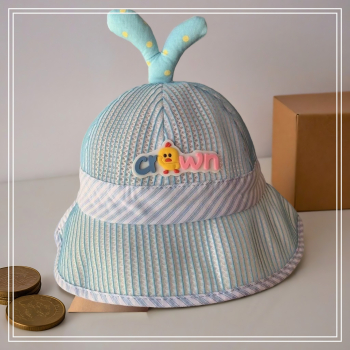 панама для мальчиков пр-во  в интернет-магазине «Детская Цена»