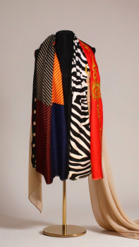 палантины для женщин пр-во в интернет-магазине «Детская Цена»